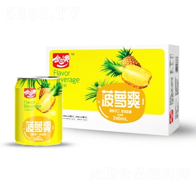 ���������}ˬ�Lζ�Ʒ���䣩