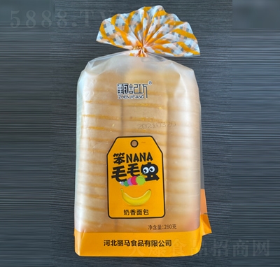 ��ӛ����ëë�x�������280g