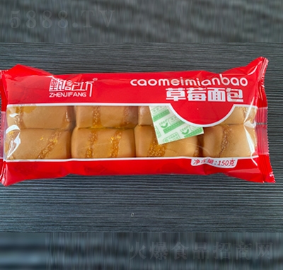 ��ӛ����ݮ���150g