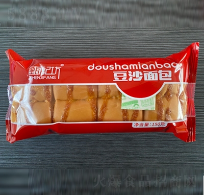 ��ӛ����ɳ���150g