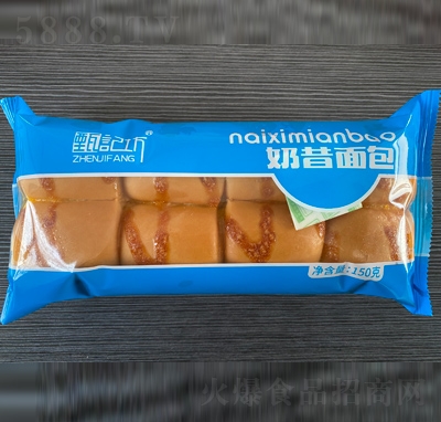 ��ӛ���������150g