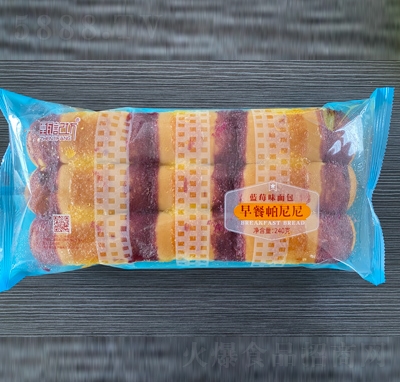 ��ӛ���{(l��n)ݮζ���240g