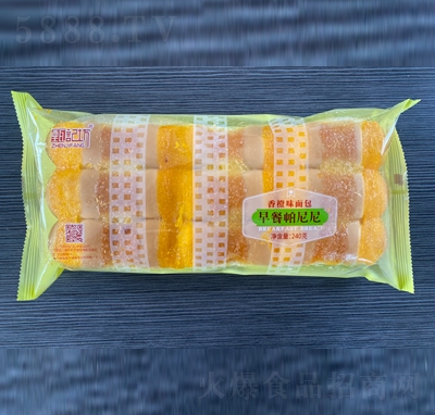 ��ӛ�����ζ���240g