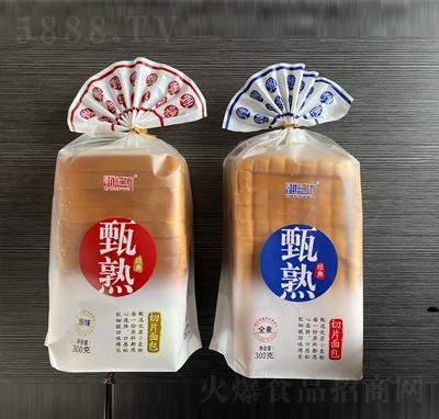 ��ӛ����Ƭ���300g