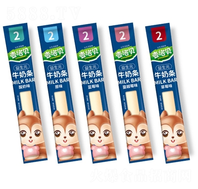 ��ؐҼ�Zؐţ�̗l��5�l��