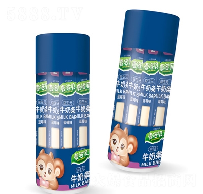 ��ؐҼ�Zؐţ�̗l�{(l��n)ݮζ��Ͱ��