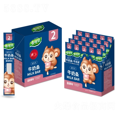 ��ؐҼ�Zؐţ�̗l��Խݮ400g