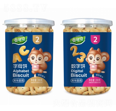 ��ؐҼ�Zؐ��ĸ�+��(sh��)���