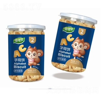 ��ؐҼ�Zؐ��ĸ�200g