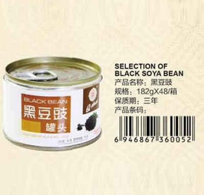 Q3�ڶ���182��