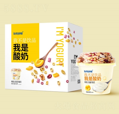 ��ţ�f�@�S�ҹ�������145mlX9