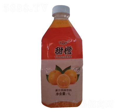 �|���\�C��ȹ�֭�L(f��ng)ζ���1L