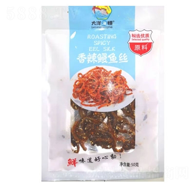 �������������~�z