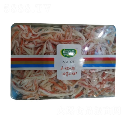 �W�����~(y��)�l���У�