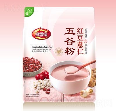 ���㾉�t��޲����ȷ�708g