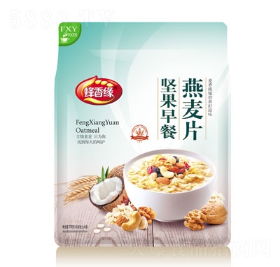 ���㾉��(ji��n)���������Ƭ708g