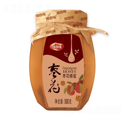 ���㾉��������500g