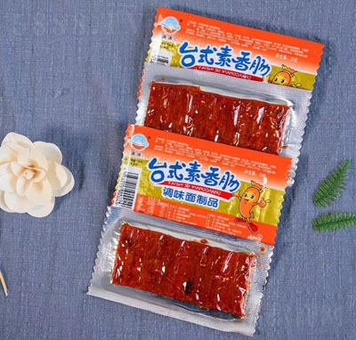 �����_ʽ�����c