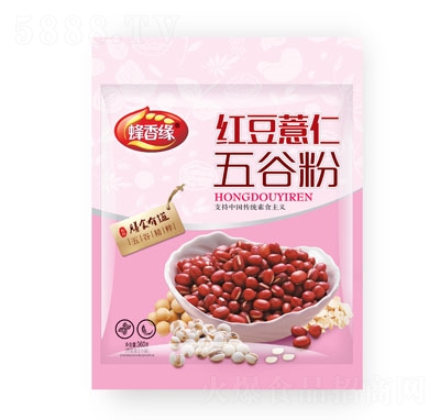 ���㾉�t��޲����ȷ�360g