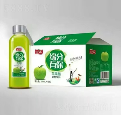 �Θ��O���׹������350mlX15ƿ