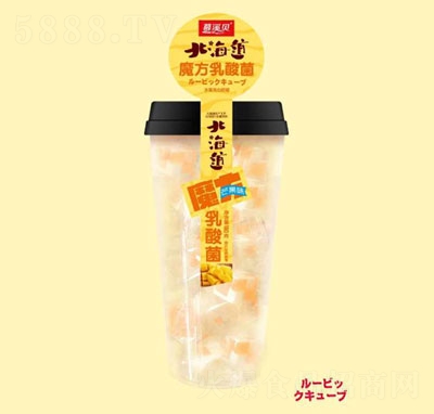 ĽϪؐ������ħ�������â��ζ