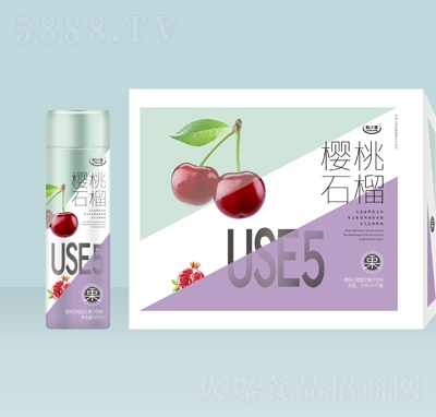 ��֭������ʯ���(f��)�Ϲ�֭���