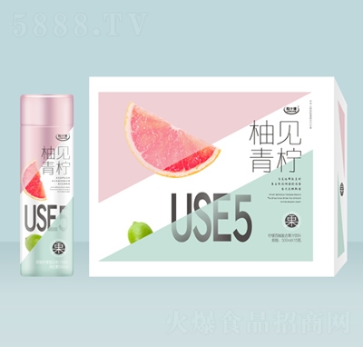 ��֭����Ҋ������(f��)�Ϲ�֭���