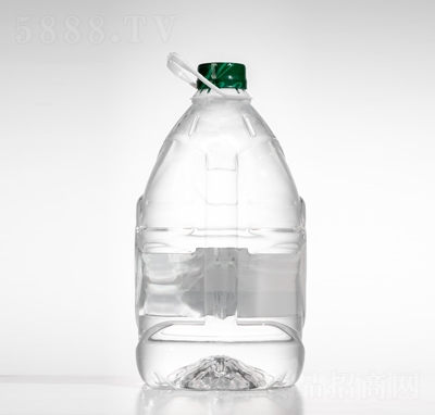 ϲ�京����b���ˮ4.8L