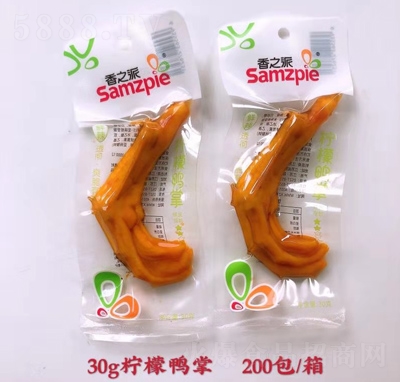 ��֮�ə�������30g