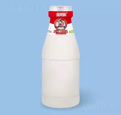 ��z�Jˮţ�����Ʒ270ml