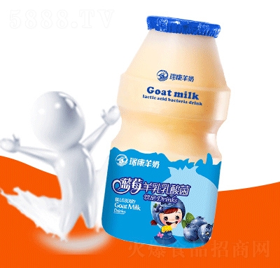 �������{(l��n)ݮ����������Ʒ