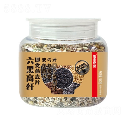 ��ľ��Ʒ���ڸ��w��ʳ����Ƭ