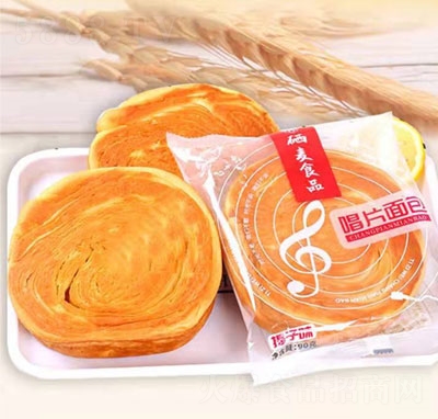 ������Ƭ�������ζ