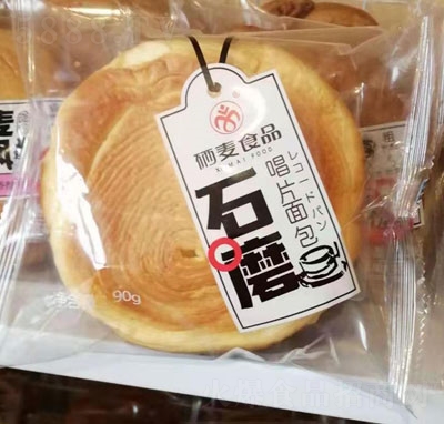 ����?zh��n)�ĥ��Ƭ��? width=