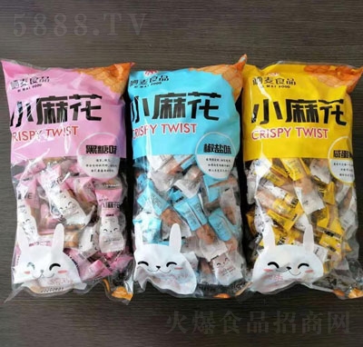 ����С�黨