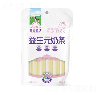 ��������(ch��ng)����Ԫ�{(l��n)ݮζ�̗l120��