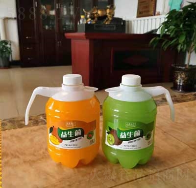 ɽ���r����������(f��)�Ϲ�֭��ϣ�2ƿ��