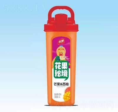 ����â��&���֏ͺϹ�֭���1.5L