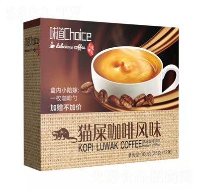 ؈ʺ�L(f��ng)ζ����300g