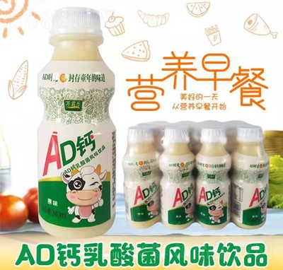 �f����AD�}������L(f��ng)ζ���340ml