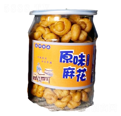 �_�gʳƷԭζ�黨