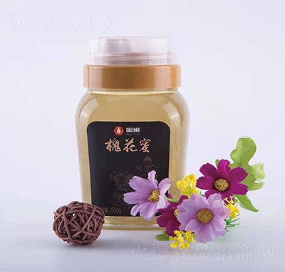 �۳�������500��