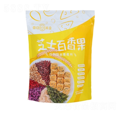 �������֥ʿ����������ˮ����Ƭ500��