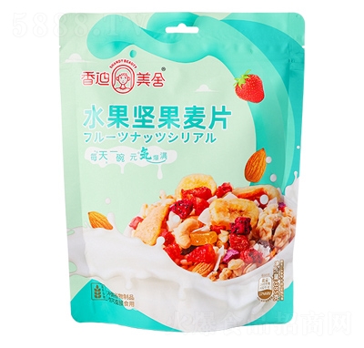 �������ˮ����(ji��n)����Ƭ40��