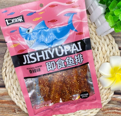 ���мҼ�ʳ�~������ζζ95g