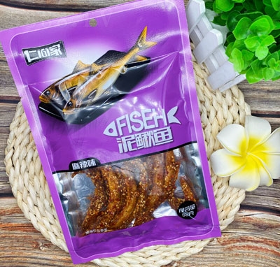 ���м����q�~����ζ68g