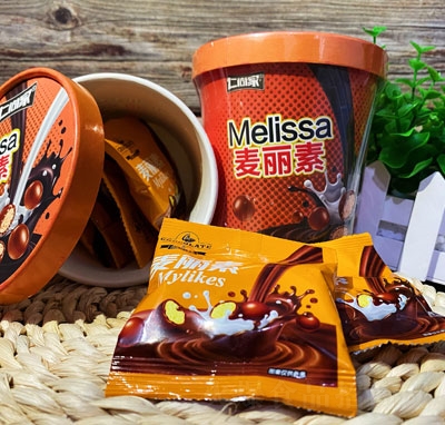 ���м�������