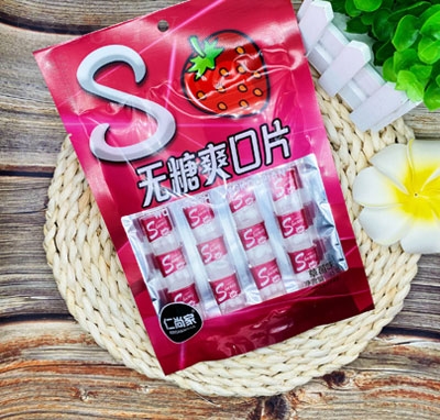 ���мҟo(w��)��ˬ��Ƭ��ݮζ