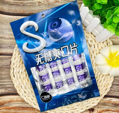 ���мҟo(w��)��ˬ��Ƭ�{(l��n)ݮζ