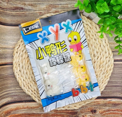 ���м�С���ΰ�����80g